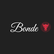 Peek'A'Boo Bonde's avatar