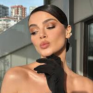 xyz - steam id 76561199388856813