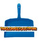 TheLonelyDustPan