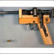 Nietzche - steam id 76561197961408938