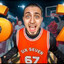 Avatar of player PSG.Kvantovoe_04k0