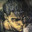 Guts_from_Berserk avatar