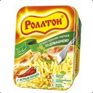 Роллтон