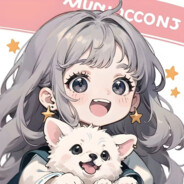 闪开！别挡我！！！