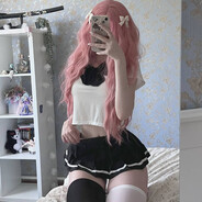 luvumybby - steam id 76561199169073198