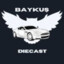 baykus_diecast