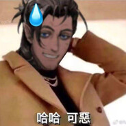 巧克力千层小蛋糕