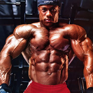 输入个人资料名称