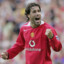 Ruud van Nistelrooy