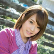 椎名そら❤️I`m yours