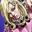 Funny Valentine