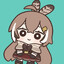 七詩ムメイ
