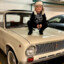 ingmar