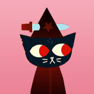 Couper's avatar