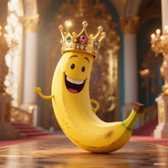 香蕉大王