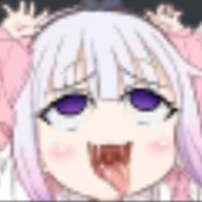 kanna-kamuiiiiiiiii