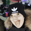 arxsov