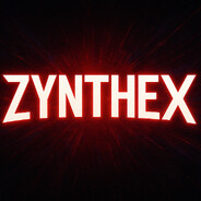 𝓩𝔂𝓷𝓽𝓱𝓮𝔁