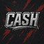 cashhhhh