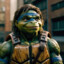 LEONARDO