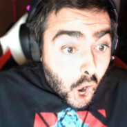 ВЛАДИСЛАВ КС2