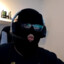 mikeš
