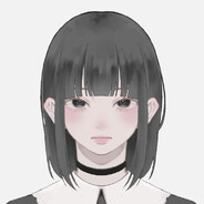 給惠惠一個Quaso