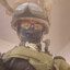 Popy (IDF)