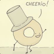Cheerio