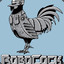 RoboCock