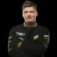 s1mple