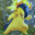 Typhlosion Steam avatar