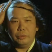 喵一下啊真帅气大王