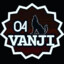 Vanjoo_