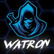 Watr0N