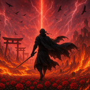 Fr1z - steam id 76561198055230225