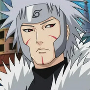 Avatar snapshot