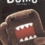 DoMo