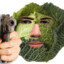 Cabbage &quot;MP7&quot; Carl