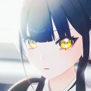 那些隔过黑暗的花与水