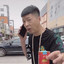 没事丶我溜达