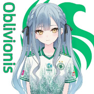 Oblivionis