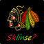 Sklinse? cs.money