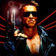 Zalrathh - steam id 76561197964535329
