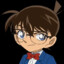Shalu's avatar