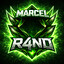 R4ND | MarceLLOO