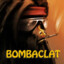 bomboclaat