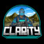 Clinx