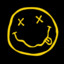 Kurt_1994