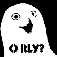ak_